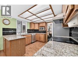 1030 Shawnee Road SW - photo 3