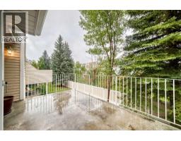 1030 Shawnee Road SW - photo 42