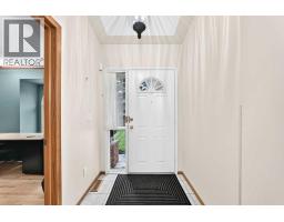 1030 Shawnee Road SW - photo 14