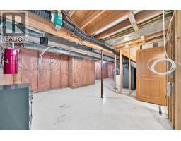 1030 Shawnee Road SW - photo 29