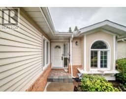 1030 Shawnee Road SW - photo 41