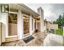 1030 Shawnee Road SW - photo 43