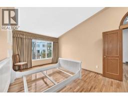 1030 Shawnee Road SW - photo 15