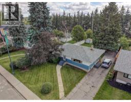 2119 Halifax Crescent NW, Calgary — photo 25