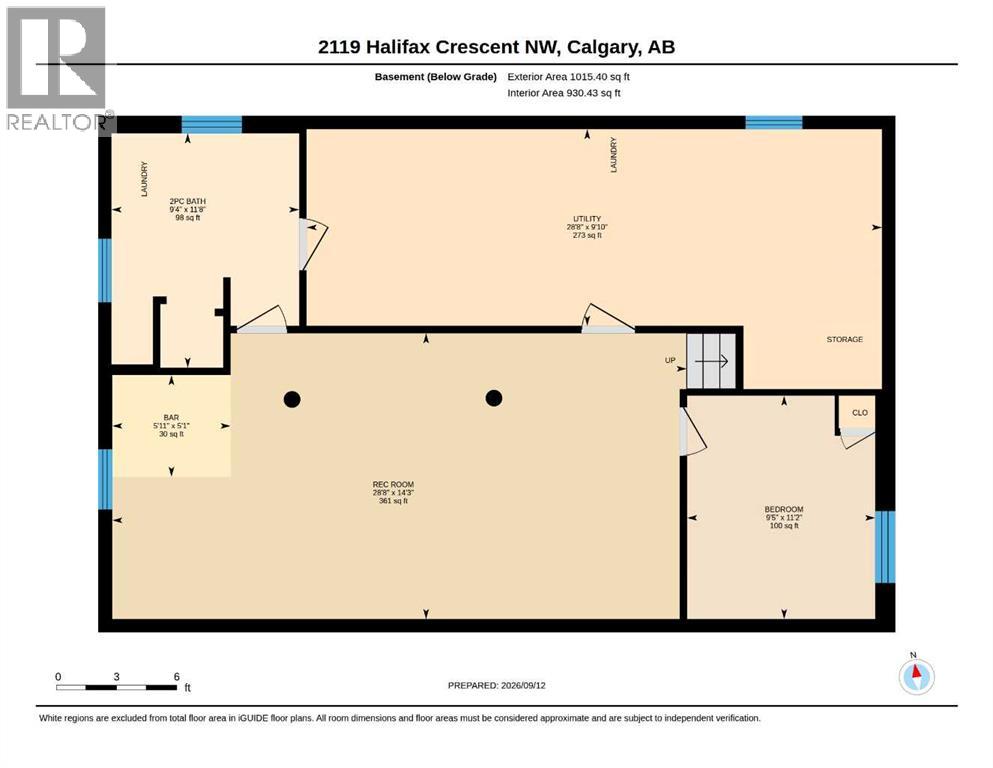 Photo 32