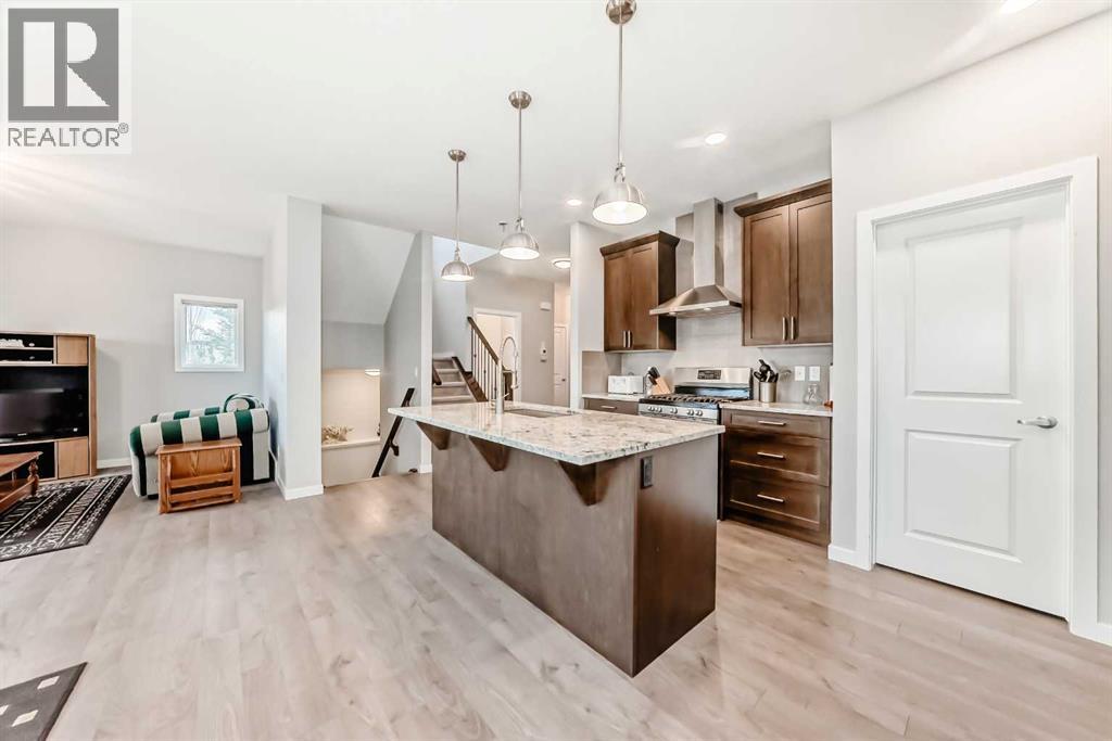 151 Sundown Way - 8