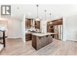 151 Sundown Way - photo 3