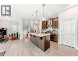 Bonus Room - 151 Sundown Way, Cochrane, AB T4C0H4 Photo 8