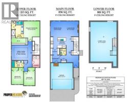 1359 Bayview Crescent SW - photo 34