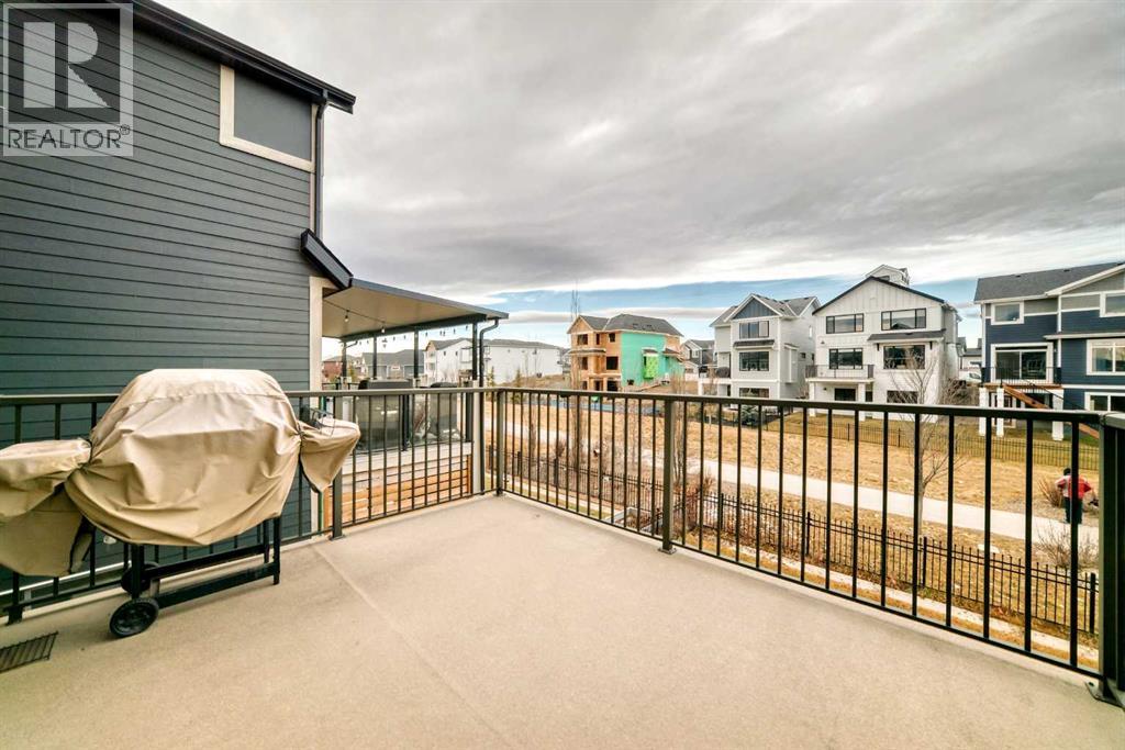 151 Sundown Way - 13