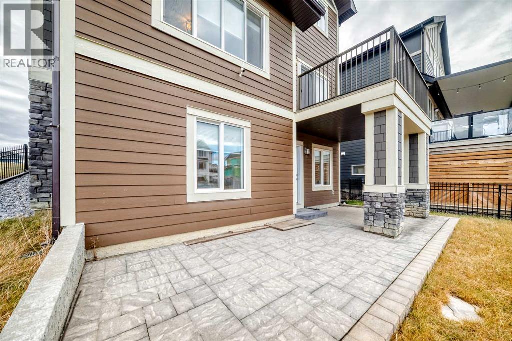 151 Sundown Way - 41