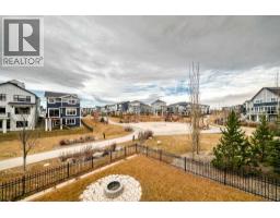 5pc Bathroom - 151 Sundown Way, Cochrane, AB T4C0H4 Photo 12