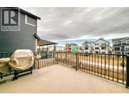 Other - 151 Sundown Way, Cochrane, AB T4C0H4 Photo 13