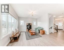 Other - 151 Sundown Way, Cochrane, AB T4C0H4 Photo 15