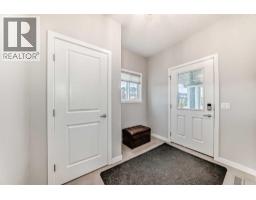 151 Sundown Way - photo 2