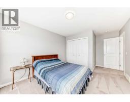 Other - 151 Sundown Way, Cochrane, AB T4C0H4 Photo 23