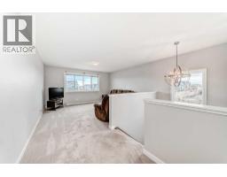 151 Sundown Way, Cochrane, AB T4C0H4 Photo 29