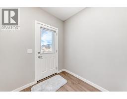 151 Sundown Way, Cochrane, AB T4C0H4 Photo 39