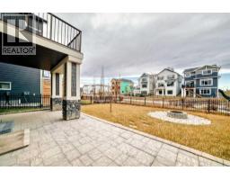 151 Sundown Way, Cochrane, AB T4C0H4 Photo 40