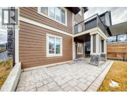 151 Sundown Way, Cochrane, AB T4C0H4 Photo 41