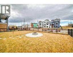 151 Sundown Way, Cochrane, AB T4C0H4 Photo 42