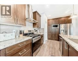 151 Sundown Way - photo 5