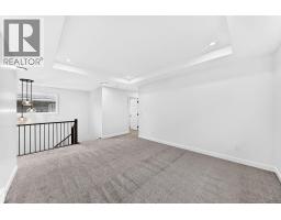 1359 Bayview Crescent SW - photo 29