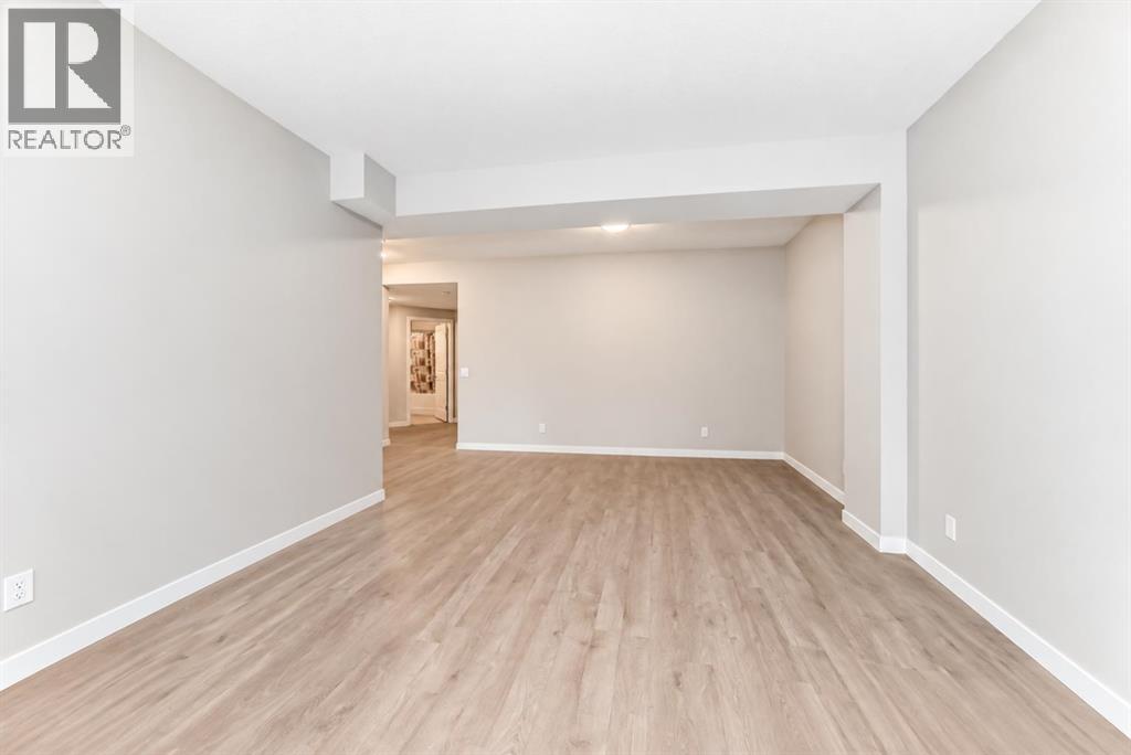 151 Sundown Way - 35