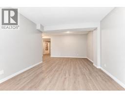 151 Sundown Way, Cochrane, AB T4C0H4 Photo 35