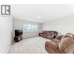 151 Sundown Way, Cochrane, AB T4C0H4 Photo 30