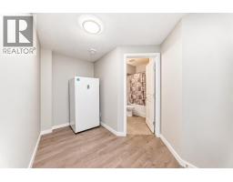 151 Sundown Way, Cochrane, AB T4C0H4 Photo 36