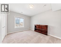 151 Sundown Way, Cochrane, AB T4C0H4 Photo 37