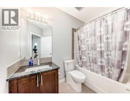 151 Sundown Way, Cochrane, AB T4C0H4 Photo 38