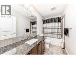 151 Sundown Way, Cochrane, AB T4C0H4 Photo 28