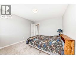 Recreational, Games room - 151 Sundown Way, Cochrane, AB T4C0H4 Photo 25