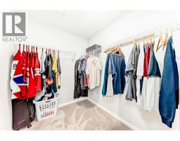 151 Sundown Way, Cochrane, AB T4C0H4 Photo 33