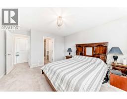 Other - 151 Sundown Way, Cochrane, AB T4C0H4 Photo 19