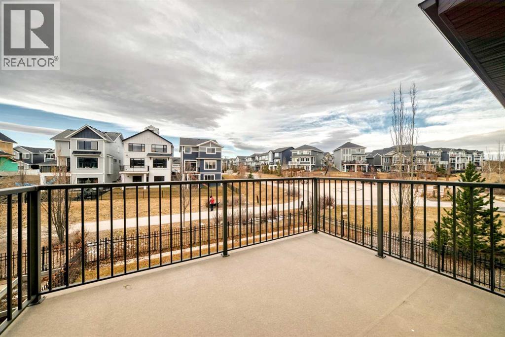 151 Sundown Way - 11
