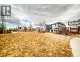 151 Sundown Way, Cochrane, AB T4C0H4 Photo 44
