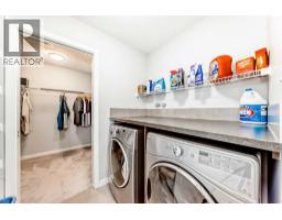 151 Sundown Way, Cochrane, AB T4C0H4 Photo 32
