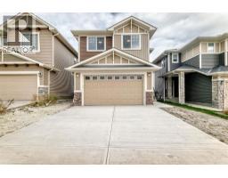 1359 Bayview Crescent SW - photo 2