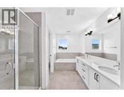 1359 Bayview Crescent SW - photo 17