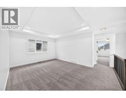 1359 Bayview Crescent SW - photo 28