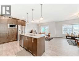 151 Sundown Way - photo 4