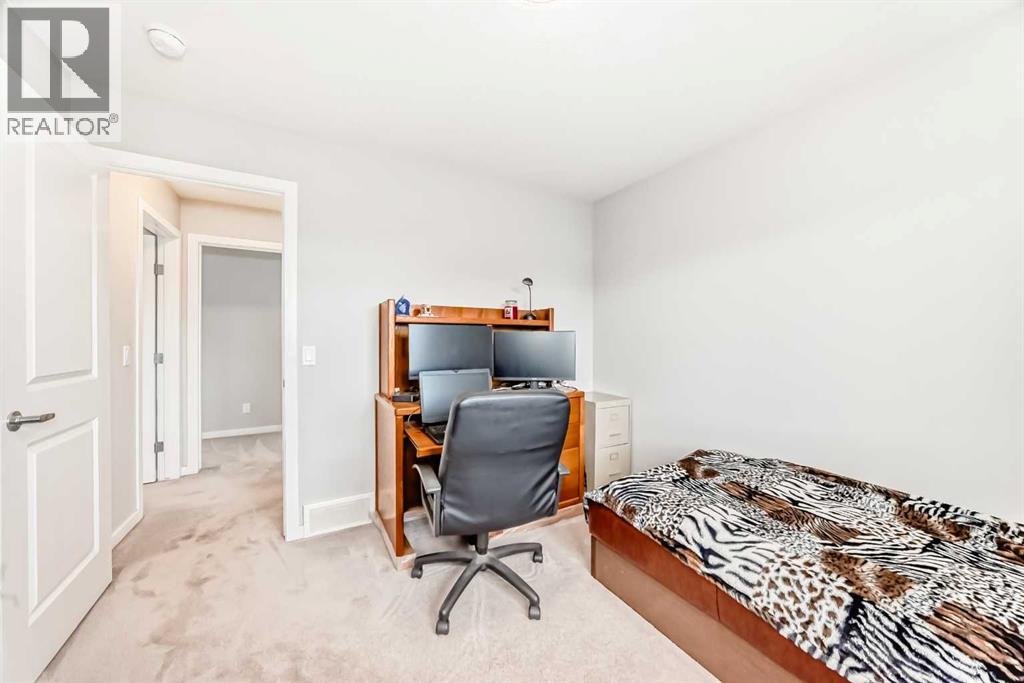 151 Sundown Way - 27
