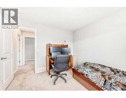 151 Sundown Way, Cochrane, AB T4C0H4 Photo 27