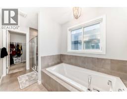 Other - 151 Sundown Way, Cochrane, AB T4C0H4 Photo 21