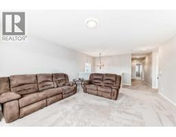 151 Sundown Way, Cochrane, AB T4C0H4 Photo 31