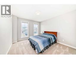 4pc Bathroom - 151 Sundown Way, Cochrane, AB T4C0H4 Photo 22
