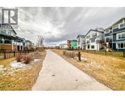 151 Sundown Way, Cochrane, AB T4C0H4 Photo 46